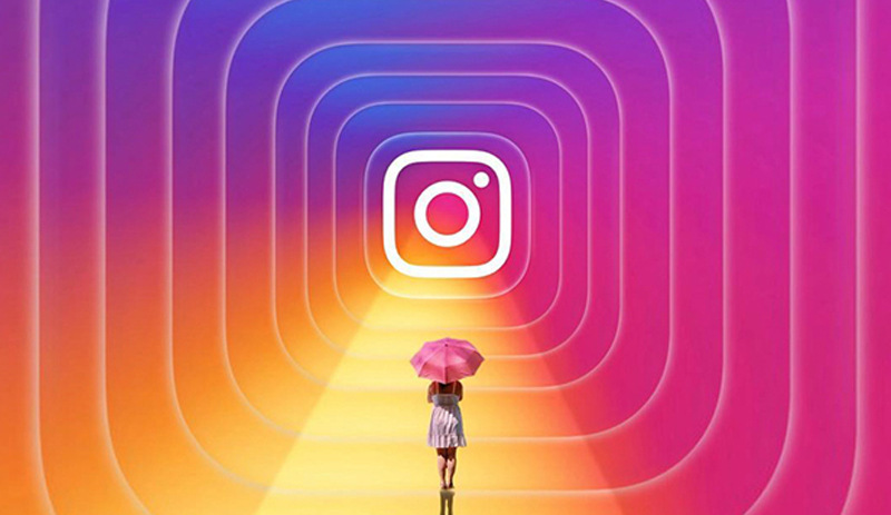 Instagram kullanıcılarının talep ettiği özellik geliyor