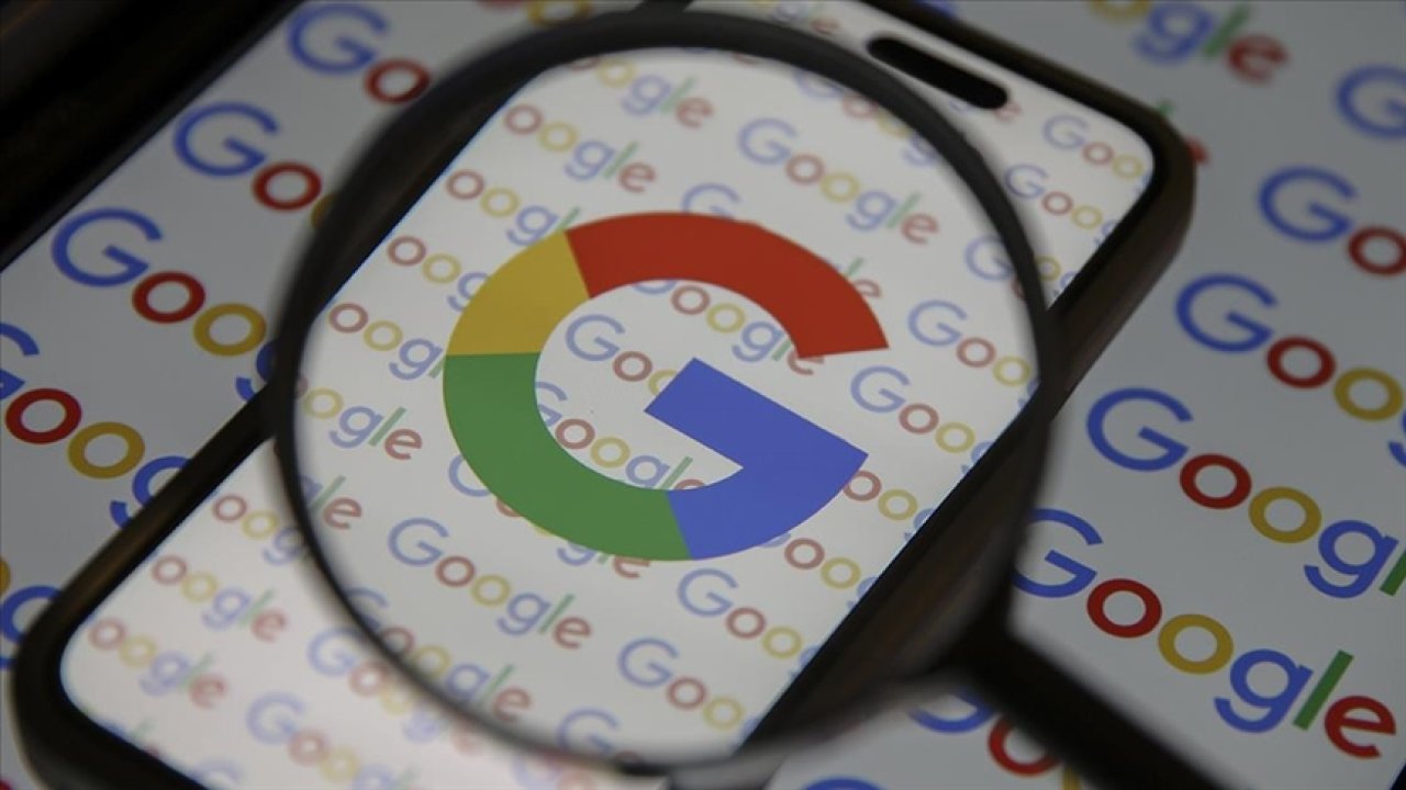 ABD'de savcılar Google'ı, web tarayıcısı Chrome'u satmaya zorluyor