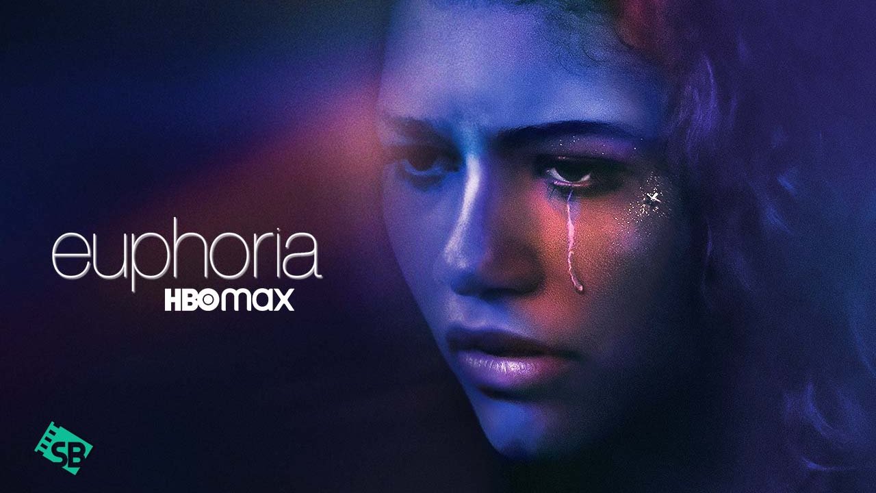 HBO Max, Fransa'da yayında: Euphoria'nın ertelenen yeni sezonu programda