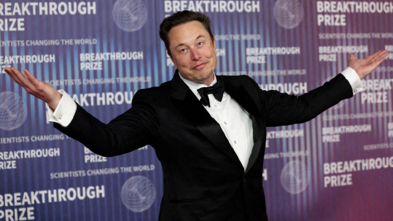Elon Musk'a dudak uçuklatan maaş ödemesi: ABD yargısının aleyhte kararına rağmen, Tesla yatırımcıları onay verdi