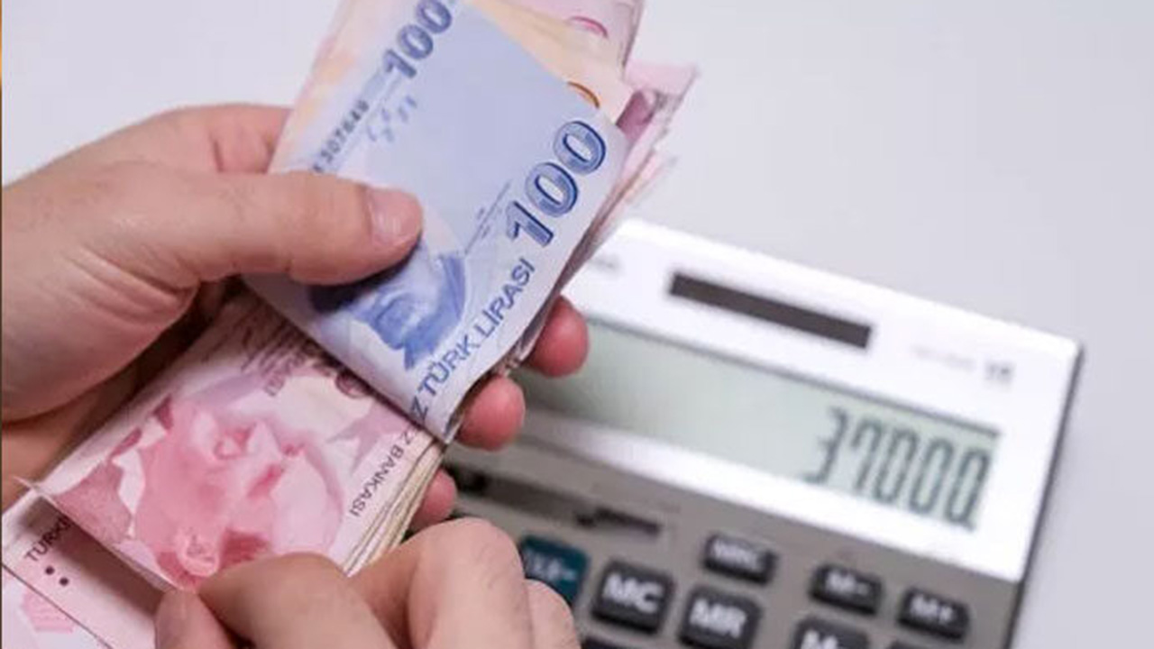 AKP'den asgari ücret açıklaması: Temmuzda zam yapılmayacak