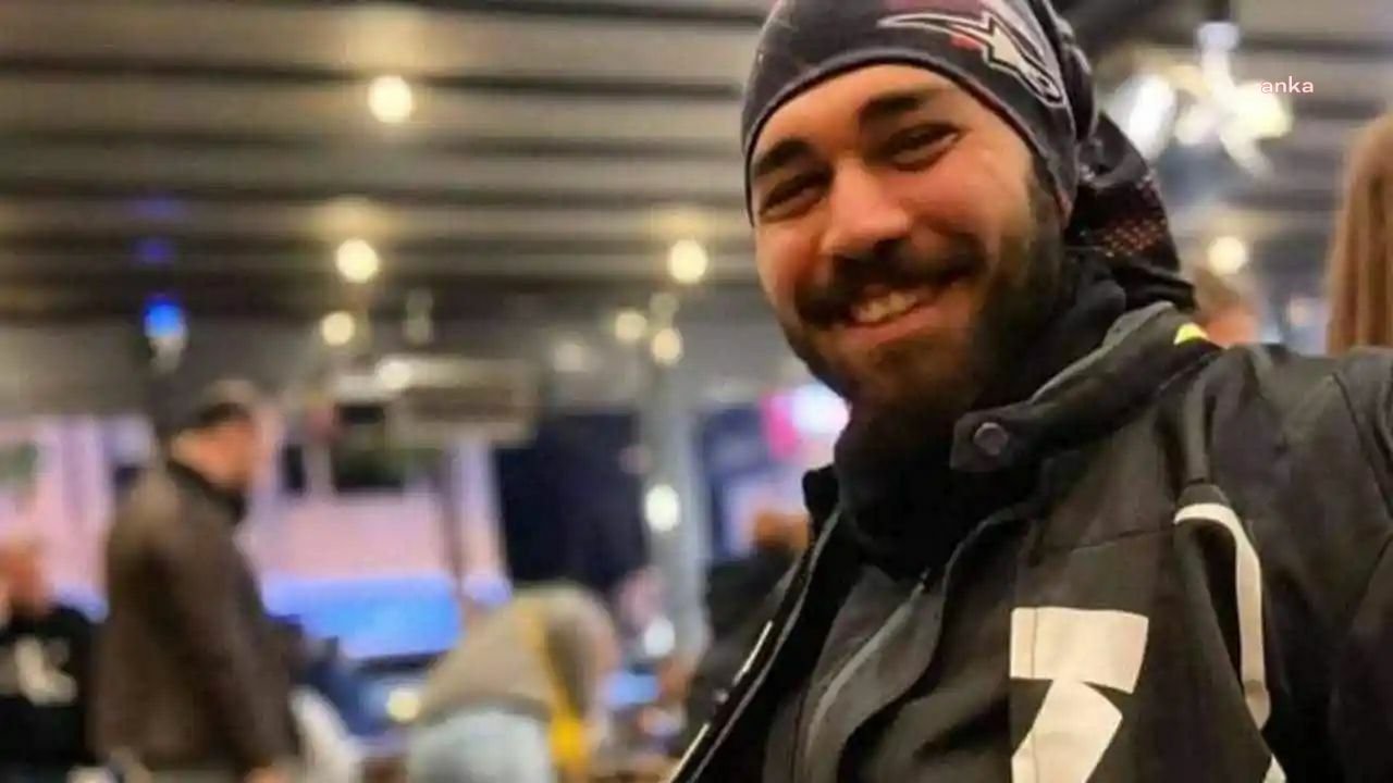 Motokurye Samet Özgül cinayeti: İstinaftan 'takdir indirimi' ve 'beraat' kararı