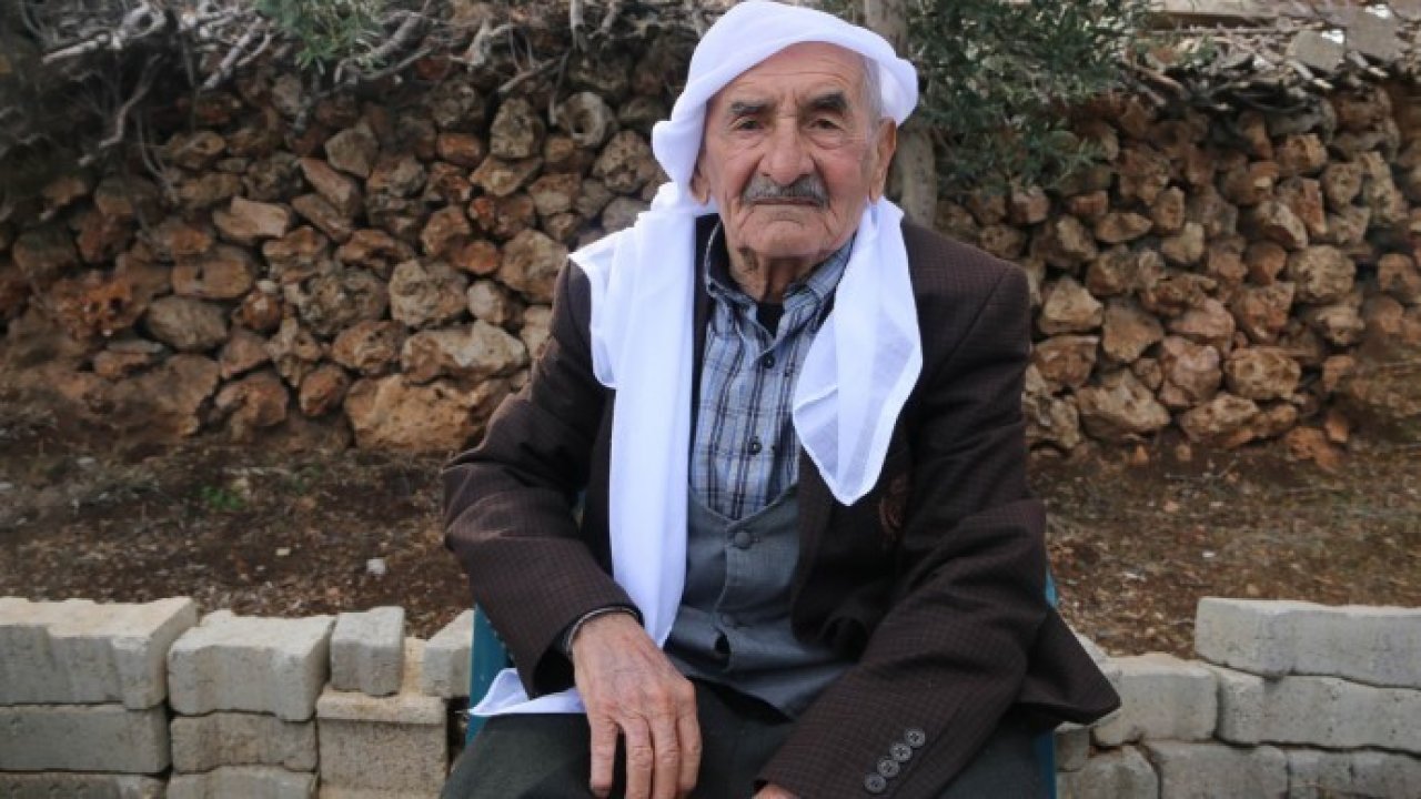 78 yaşında cezaevine girmişti: Emin Soyal vefat etti