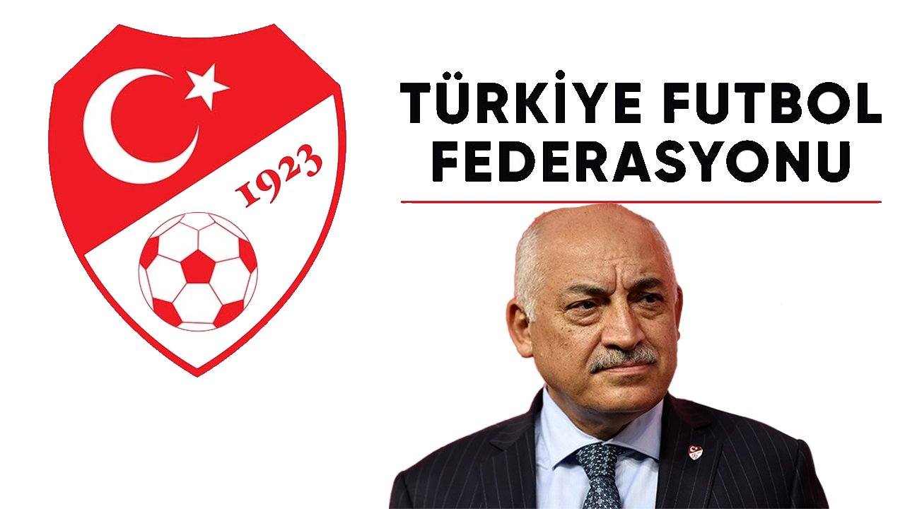 Türkiye Futbol Federasyonu Başkanlık Seçimi: Mehmet Büyükekşi yeniden aday olacağını açıkladı