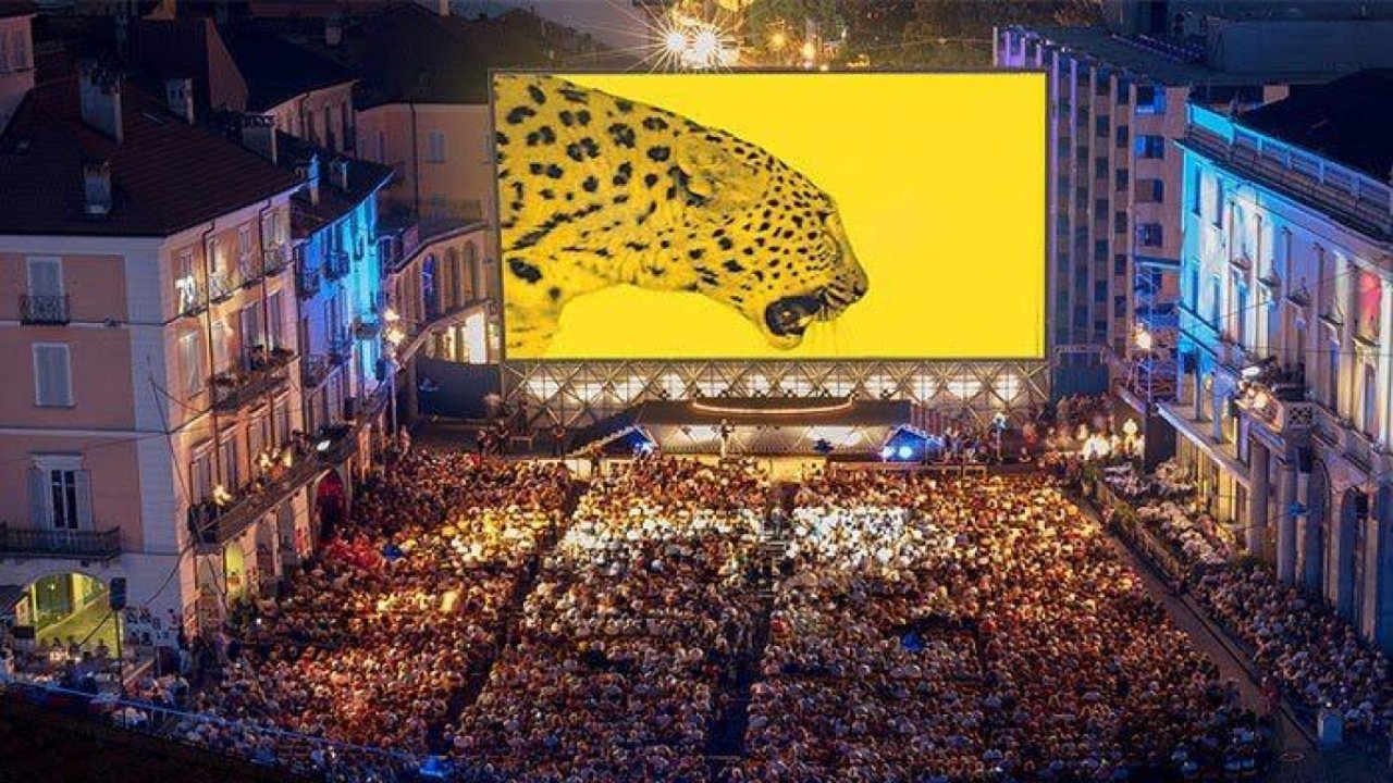 77'nci Locarno Film Festivali'nin jüri üyeleri açıklandı