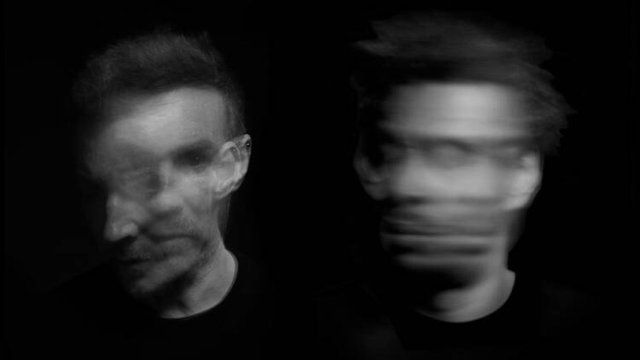 Massive Attack'ten 'yeşil konser' atağı: 'Karbonsuzlaşma açısından çığır açacak'