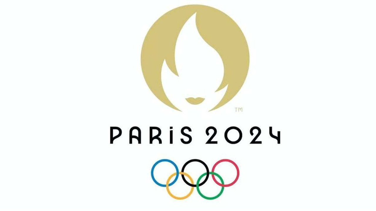 Paris 2024 Olimpiyat Oyunları'nda bir ilk: Eşit sayıda erkek ve kadın sporcu katılacak