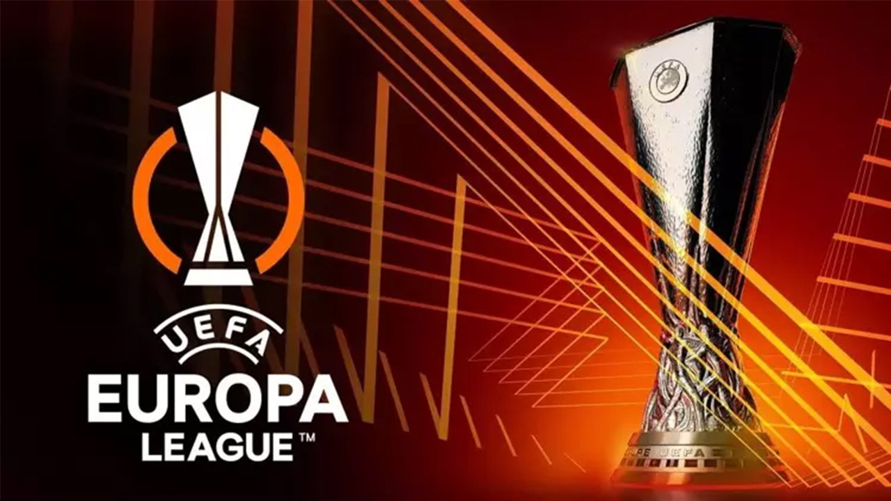 UEFA Avrupa Ligi elemelerinin ikinci turu başlıyor: Trabzonspor, Ruzomberok'a karşı