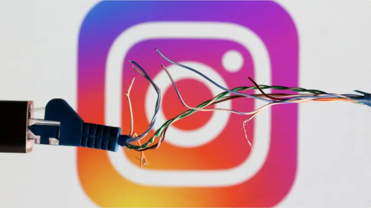 Instagram'a erişim engeli Meta'ya ne kadara mal olacak?