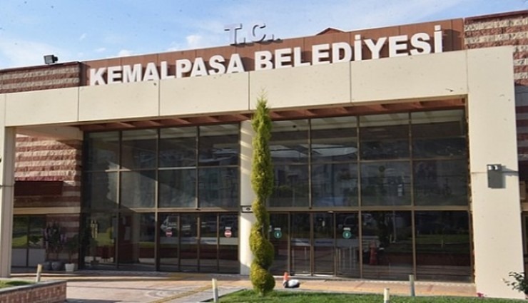 CHP'li Kemalpaşa Belediyesi yaklaşık 150 işçiyi işten çıkardı: Sloganı 'Babalar sözünü tutar' idi