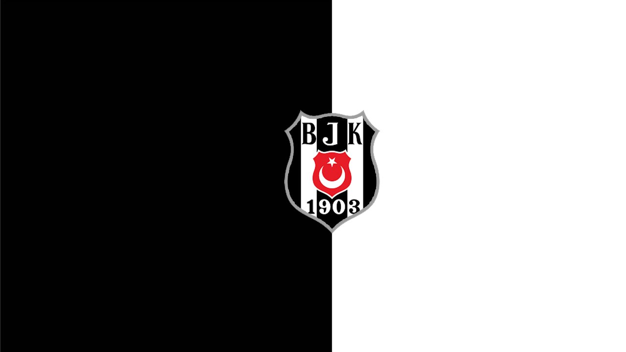 Beşiktaş'ta beş oyuncuyla yollar ayrılıyor