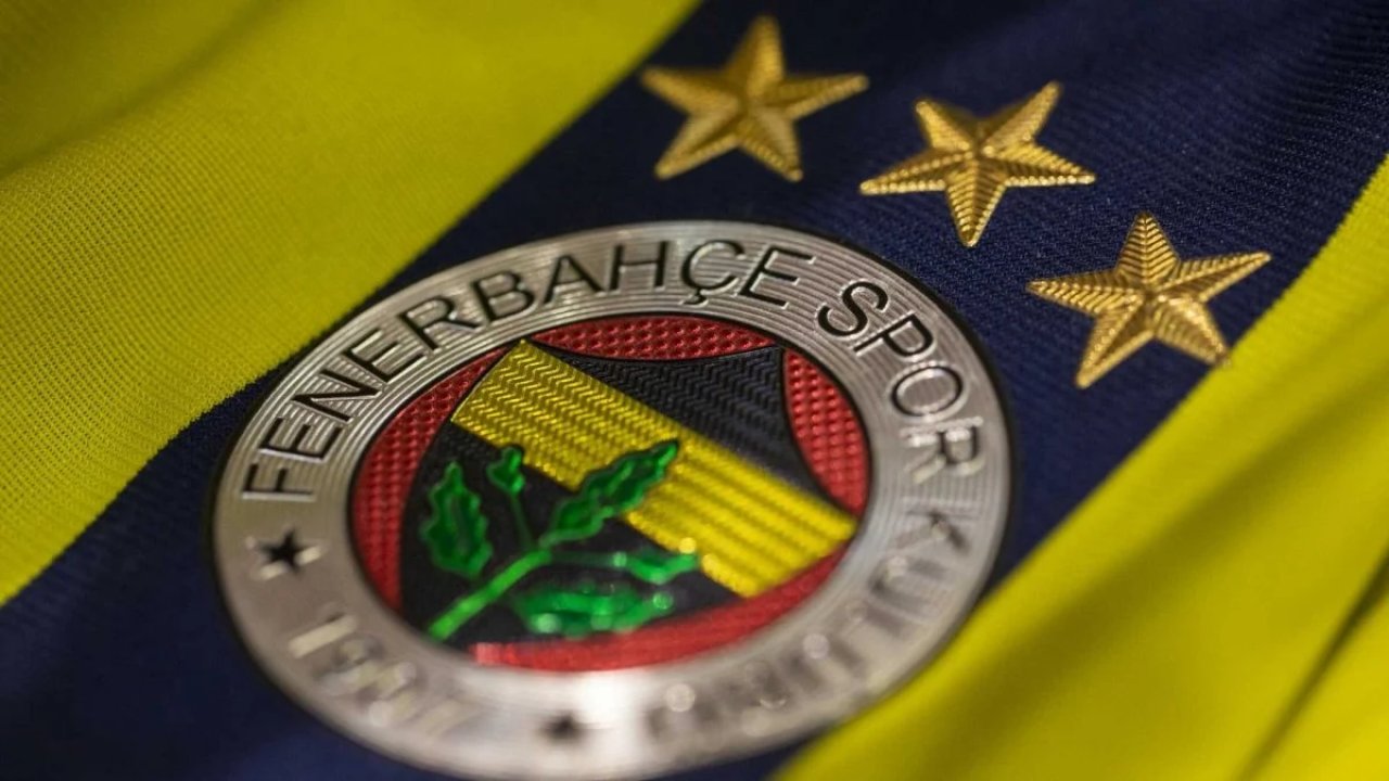 Fenerbahçe ayrılığı resmen açıkladı! Kanarya'nın yıldızı yeni takımına transfer oluyor