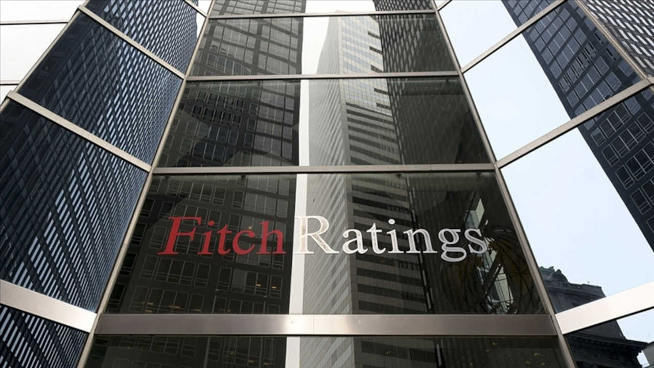 Fitch: İşsizlik oranları son altı aydır tırmanıyor