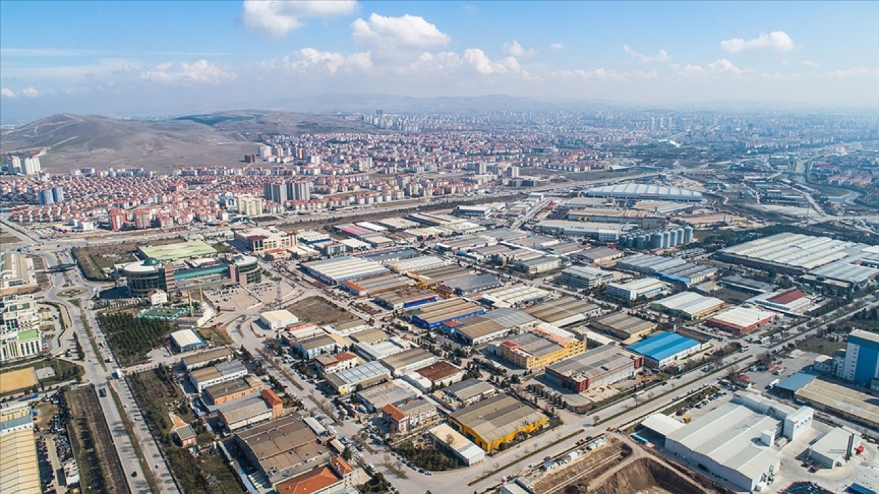 İzmir'den arsa alamayanların yöneldiği il! Kente yönelik ilgi artarak sürüyor