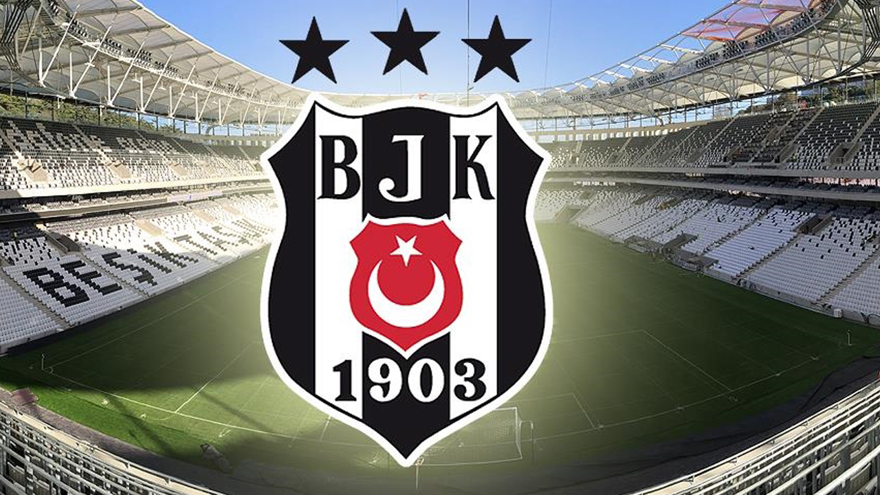 Derbinin ardından Beşiktaş'tan açıklama: Türkiye’de bir kulübü kollamak için kurulan düzenin farkındayız