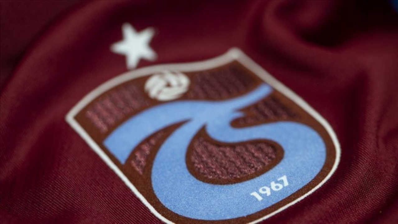 Trabzonspor'dan VAR tepkisi: Artık kanayan bir yara değil, çürüyen bir beden