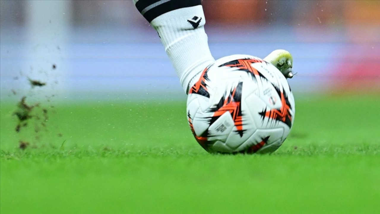 UEFA Avrupa Ligi'nde ilk hafta 9 maçla başladı, işte sonuçlar