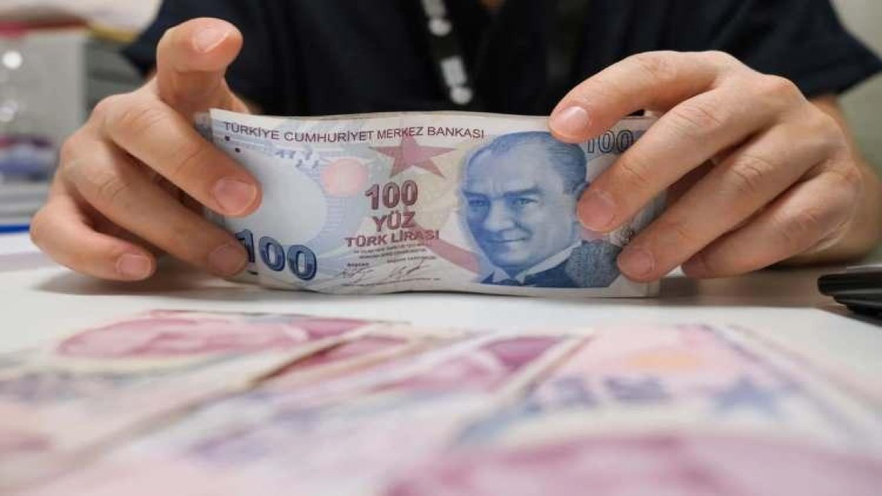 Banka promosyon tutarları güncellendi! İşte en yüksek promosyon veren bankalar