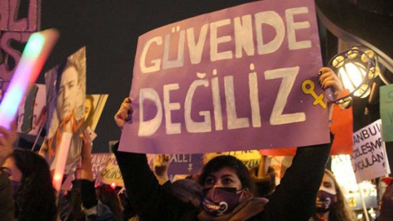 Adana'da lise öğrencisine cinsel istismar: 24 suç kaydı olan zanlı tutuklandı