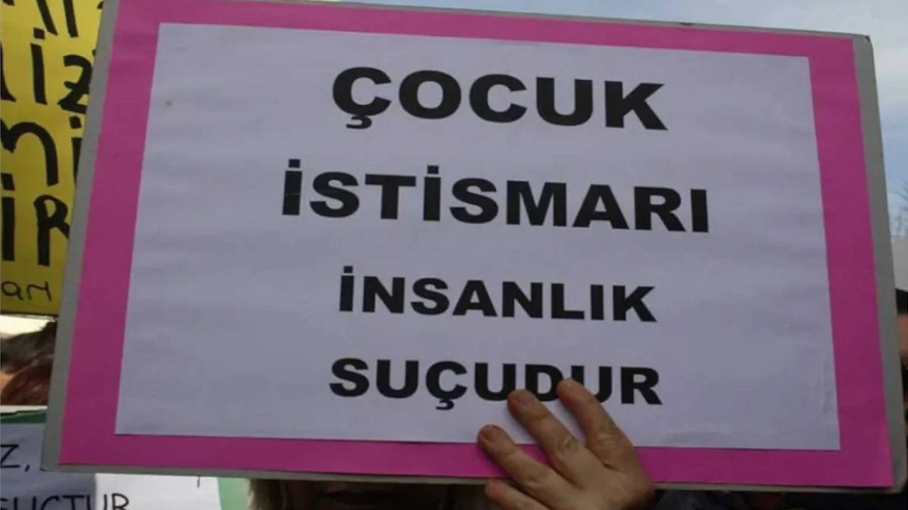 Tekirdağ'da cinsel istismara maruz bırakılan Sıla bebek öldü