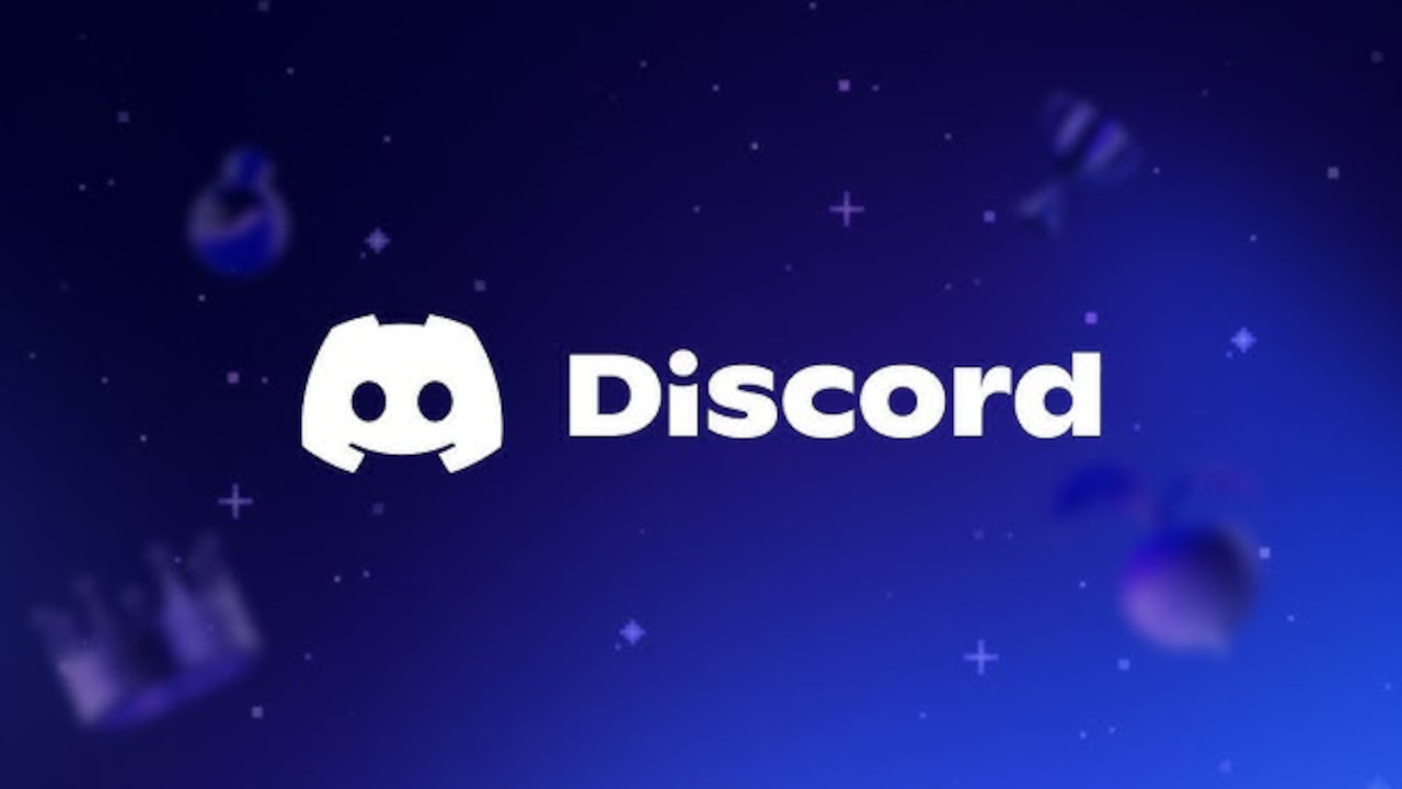 Sosyal medya uygulaması Discord'a erişim engeli getirildi