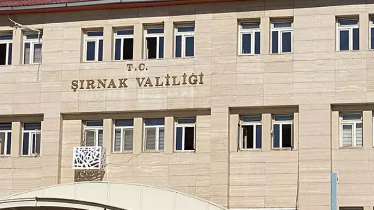 Şırnak’ta kaybolan iki çocuk, dört gün sonra bulundu