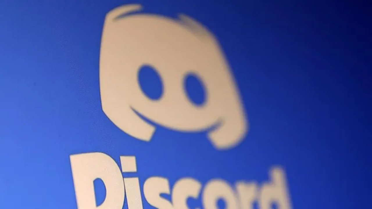 Discord soruşturmasında 2 kişi daha tutuklandı: Tutuklu sayısı 5'e çıktı