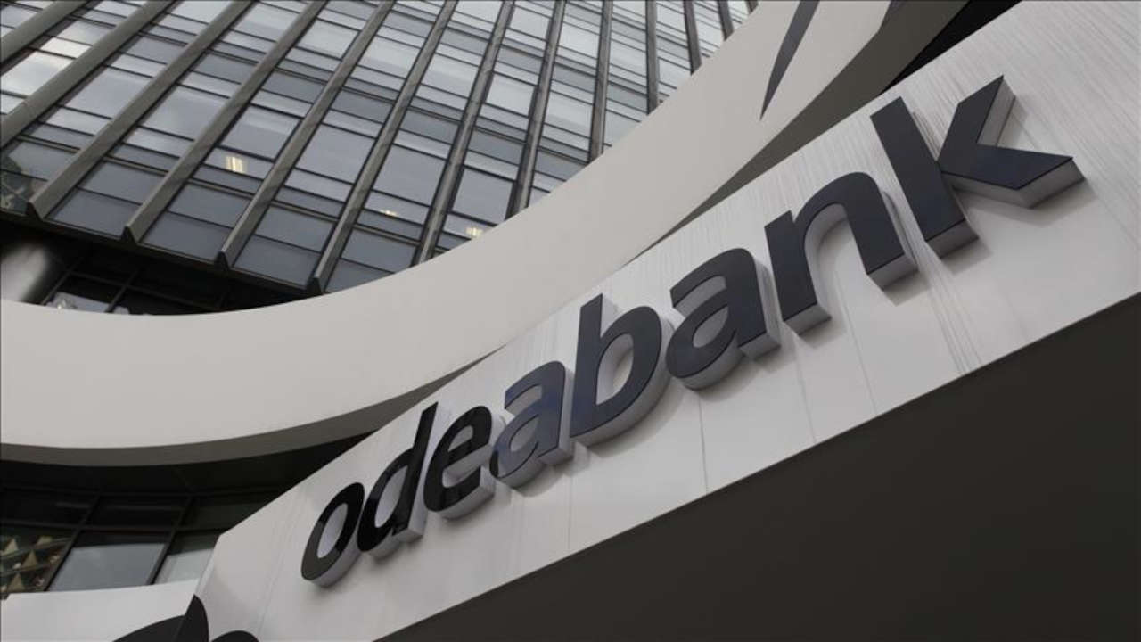 Odeabank Abu Dabi merkezli şirkete satıldı