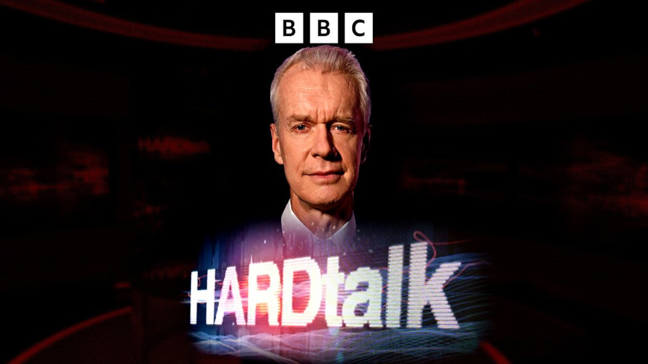 BBC 155 kişiyi işten çıkardı, 27 yıllık Hard Talk programı kaldırıldı