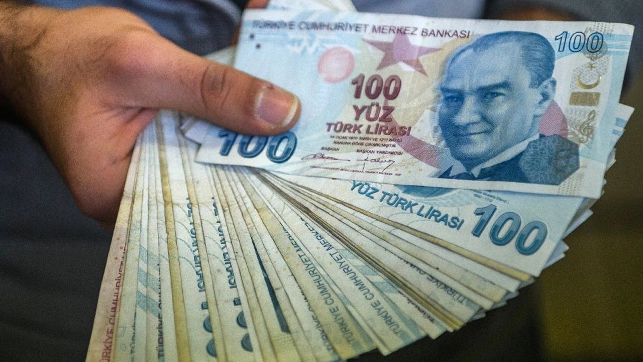 100 TL bozuk para oldu: Yeni banknota yeşil ışık yok