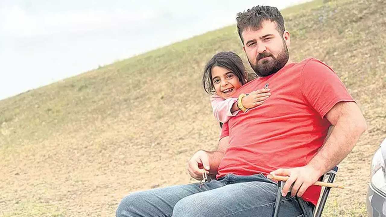 Narin Güran'ın ağabeyi Baran Güran'dan paylaşımlar: 45 dakika sonra sildi