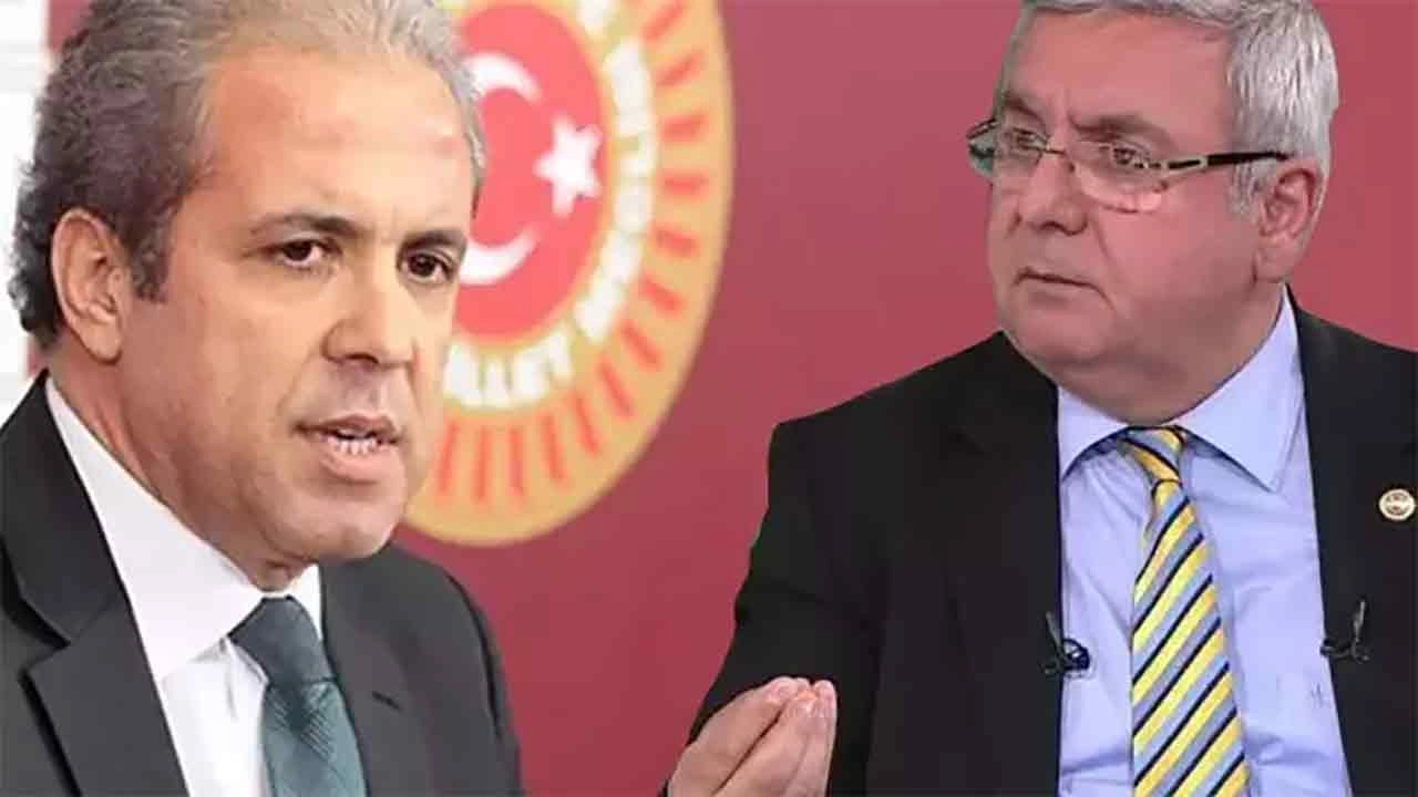 Metiner'den Tayyar'a 'İttifakta gerilim' yanıtı: Bahçeli’nin Erdoğana desteği koşulsuz ve pazarlıksız