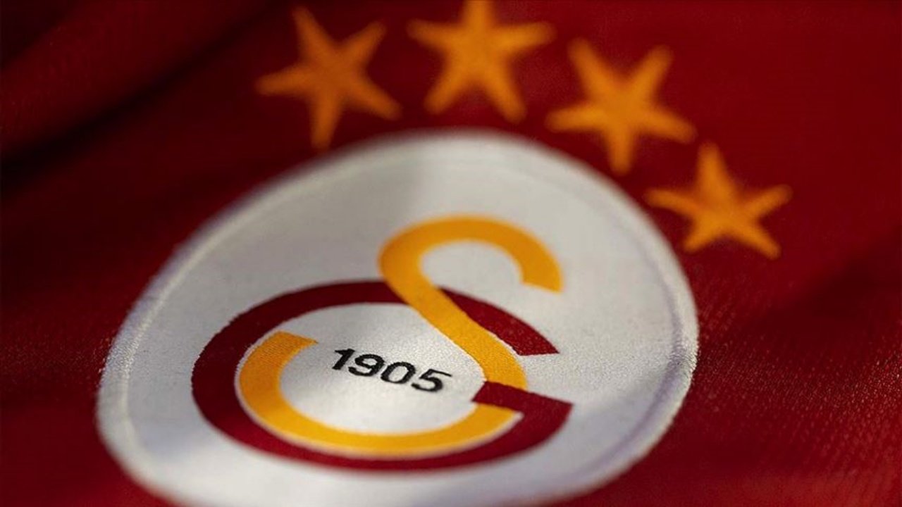 Galatasaray: Yapı yok, ayıp var