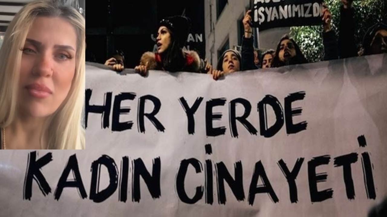 Urfa'da yalnız yaşayan Leyla Üren evinde katledildi