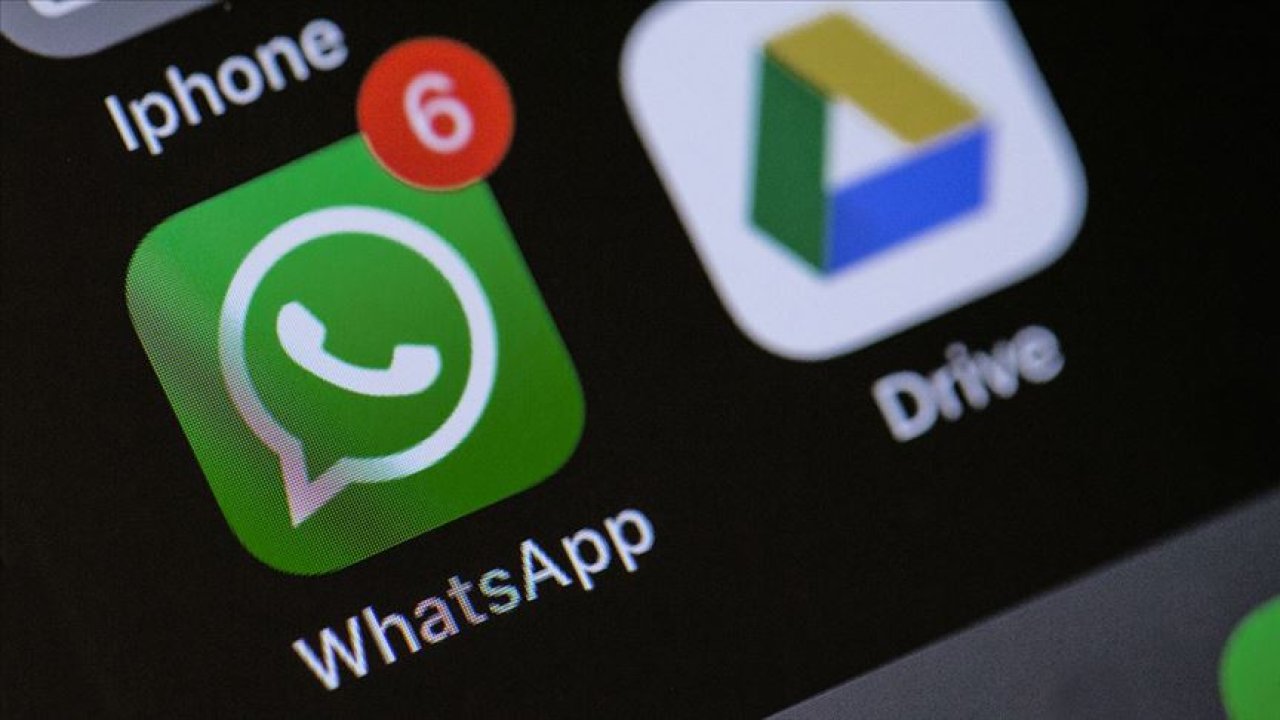 1 Ocak itibariyle bu telefonlarda WhatsApp artık çalışmayacak