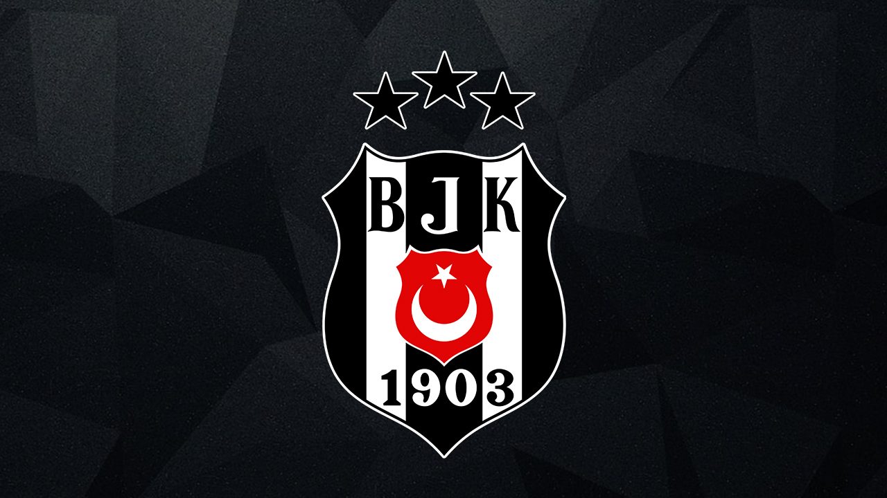 Beşiktaş'ta art arda istifalar: Olağanüstü toplanma kararı