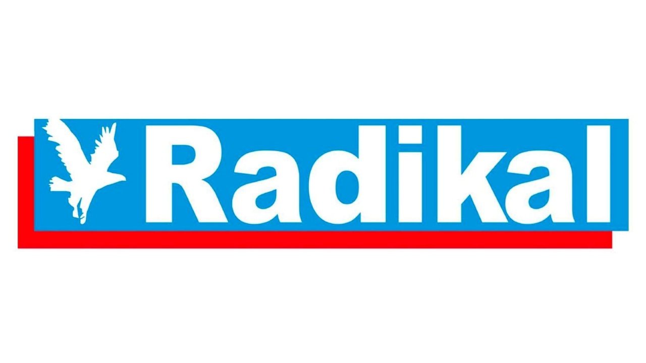 Radikal gazetesinin internet sitesi yeniden açıldı