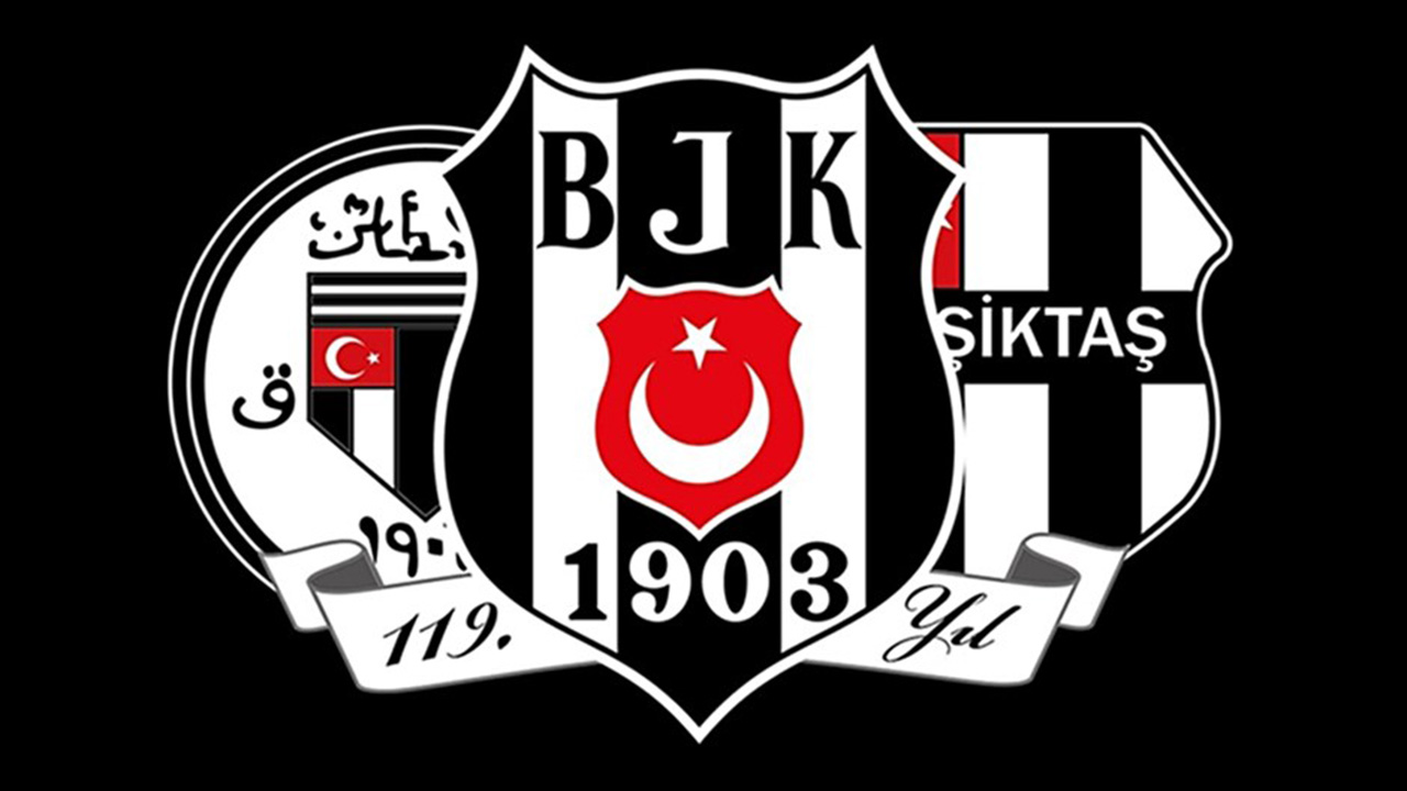 Beşiktaş'tan olağanüstü seçim kararı