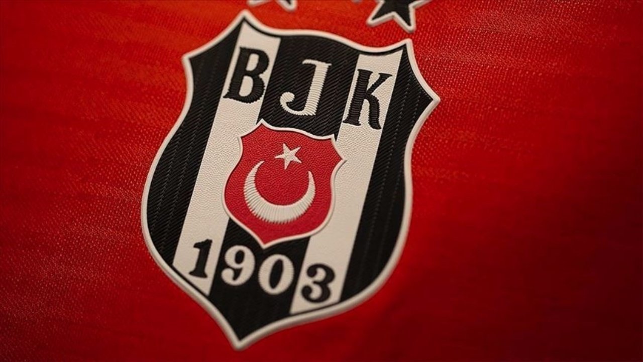 Beşiktaş'ta başkanlık seçimi için tarih belirlendi