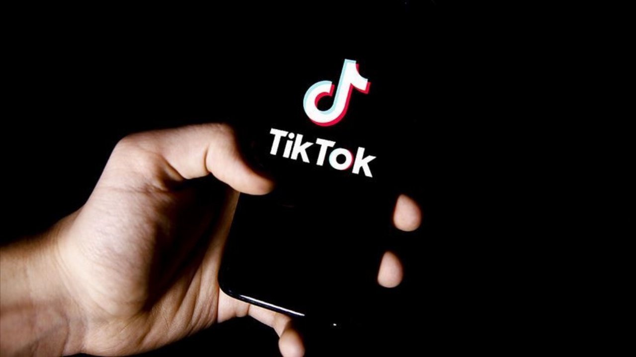 TikTok fenomenleri hakkındaki 'kara para' soruşturması tamamlandı