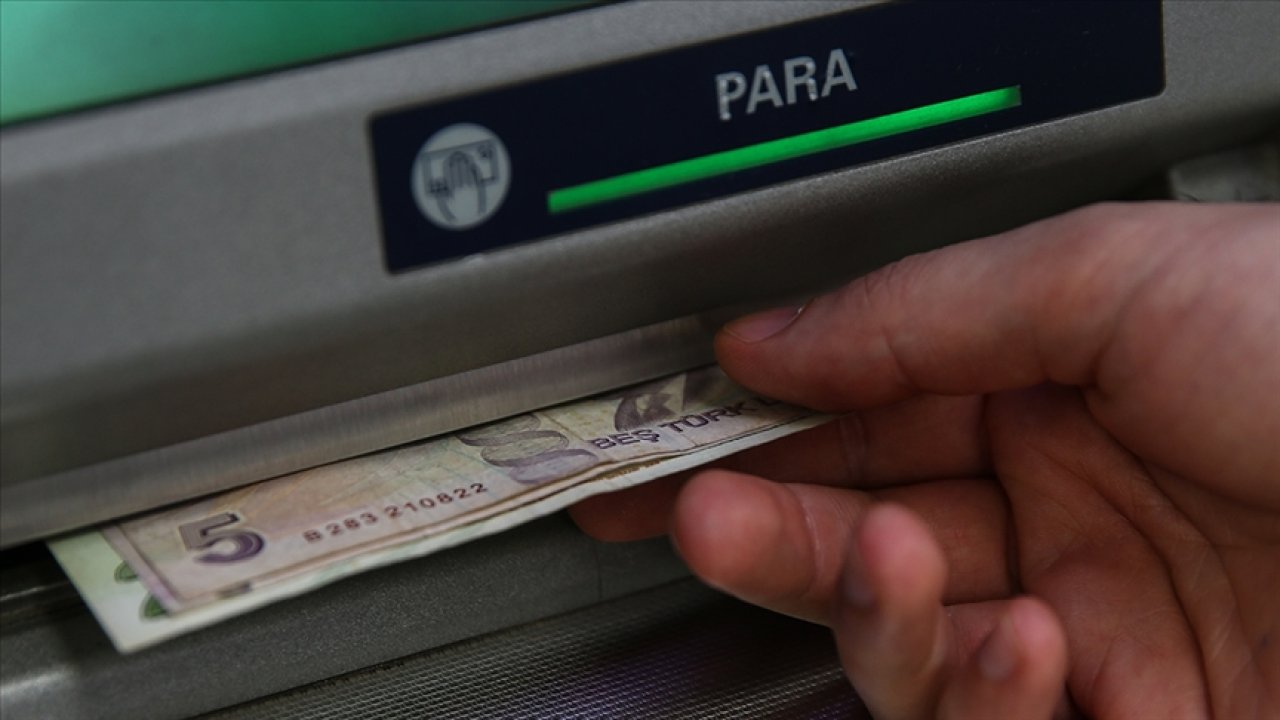 2025 itibariyle sistem değişiyor! ATM'lere gidenler eli boş dönecek