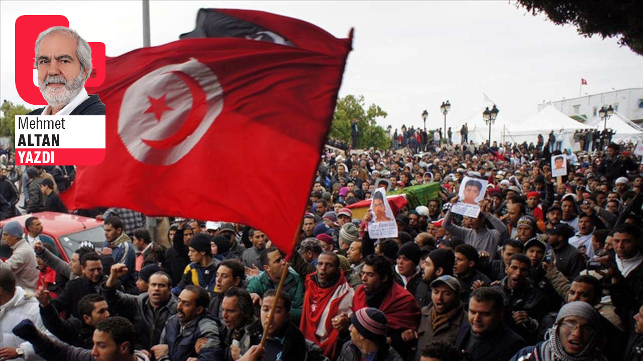 Basın Tarihi: İngiliz Basını Ne Yazdı?