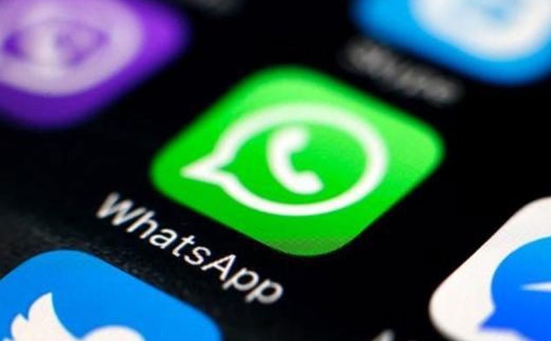 WhatsApp gruplarına yeni özellik