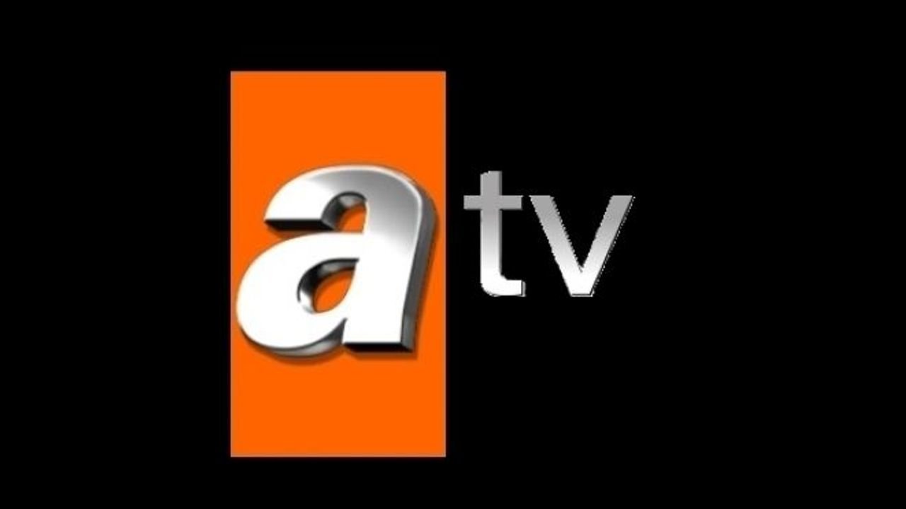 ATV'de beklenmedik final! Dev bütçeli dizinin ipi çekildi