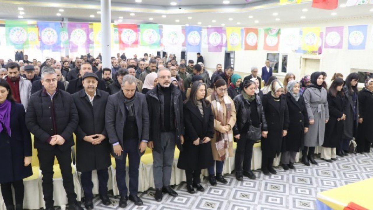 Sırrı Sakık: Öcalan'ın görüşleri Rojava için çok önemlidir