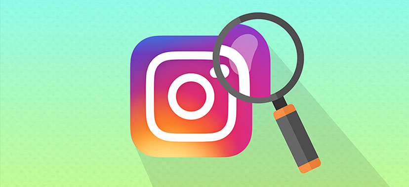 Bu virüsün hedefi Türkiye'deki Instagram kullanıcıları