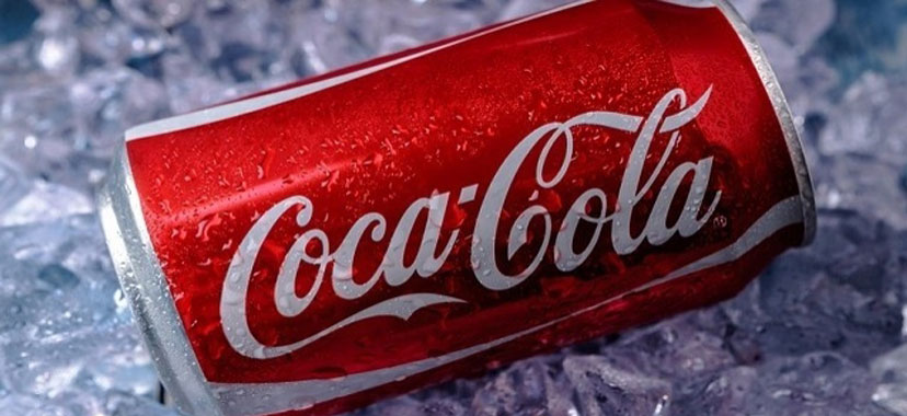 Coca Cola'dan insan dışkısı çıktı