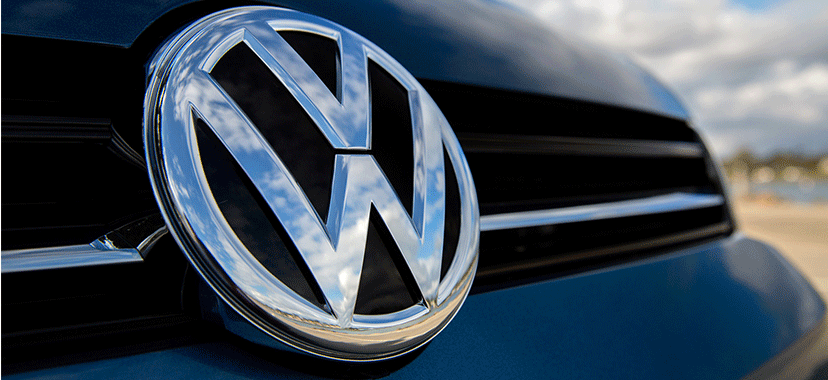 VW, ABD'nin 10 eyaletine tazminat ödeyecek