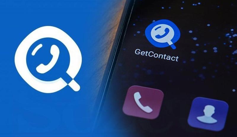 GetContact uygulamasına dikkat!