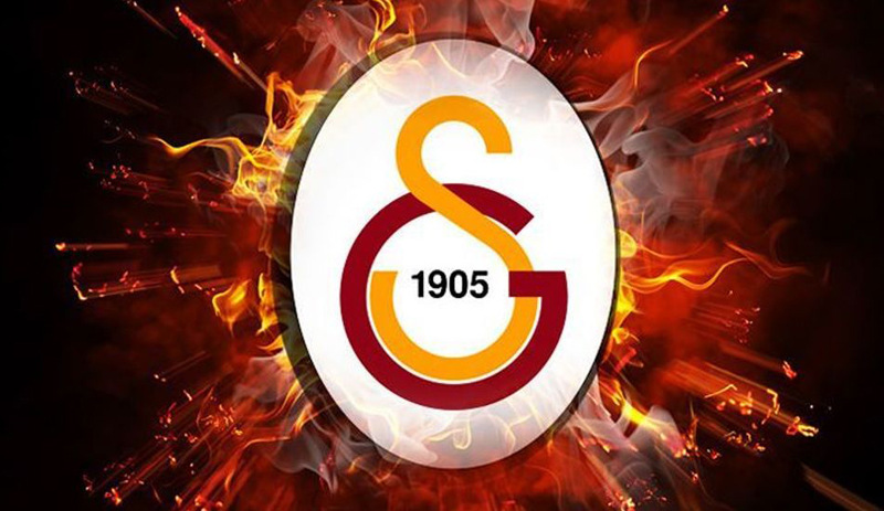 Menajerlere yapılan ödemelerde birinci Galatasaray